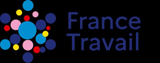 France Travail