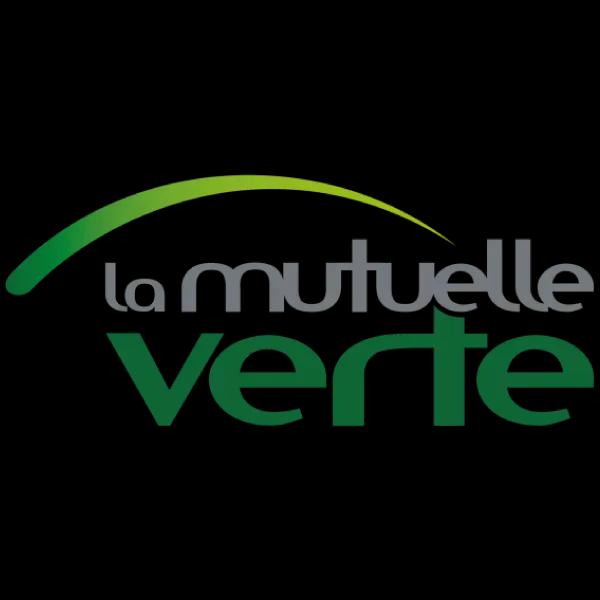 La Mutuelle Verte