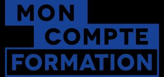 Mon Compte Formation (CPF)