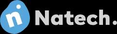 Natech