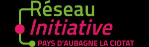 Réseau Initiative Pays d’Aubagne La Ciotat