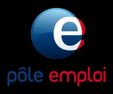 Pole emploi de l'école ri7