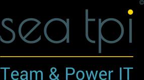 Sea TPI