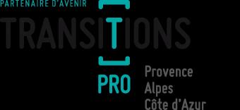 Transitions Pro PACA