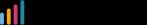 Vertical Expense