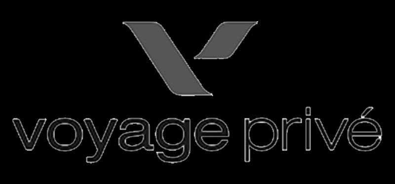 Voyage Privé