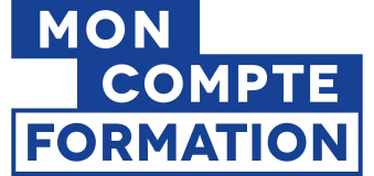 Mon Compte Formation (CPF)