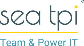 Sea TPI